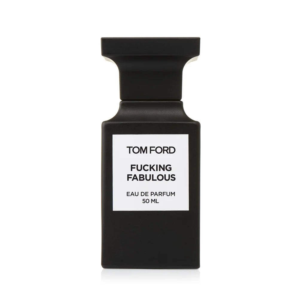 Tom Ford Fucking Fabulous EDP - Main Image